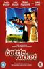 Bottle Rocket Online DVD Rental