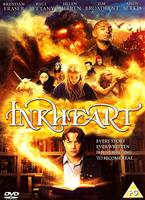 Inkheart Online DVD Rental