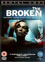  Online DVD Rental