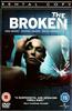 The Broken Online DVD Rental