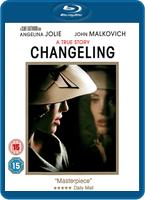  Online DVD Rental
