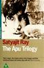 The Apu Trilogy: The World of Apu Online DVD Rental