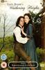 Wuthering Heights Online DVD Rental