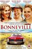 Bonneville Online DVD Rental