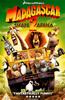 Madagascar: Escape 2 Africa Online DVD Rental