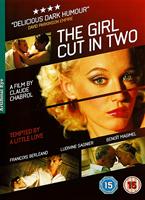 The Girl Cut in Two  Online DVD Rental