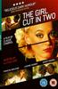 The Girl Cut in Two Online DVD Rental