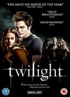  Online DVD Rental