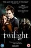 Twilight Online DVD Rental