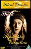 The Sheik Online DVD Rental