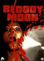 Bloody Moon Online DVD Rental