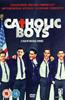 Catholic Boys Online DVD Rental