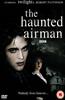 The Haunted Airman Online DVD Rental