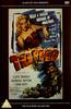 The Film Noir Collection: Trapped Online DVD Rental