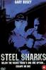 The Steel Sharks Online DVD Rental