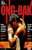 Ong Bak Online DVD Rental