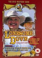  Online DVD Rental