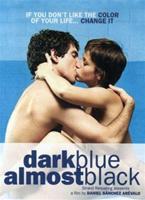  Online DVD Rental