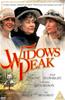 Widow's Peak Online DVD Rental