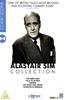 Alastair Sim Collection: Folly to Be Wise Online DVD Rental