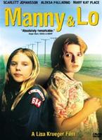  Online DVD Rental