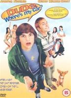  Online DVD Rental