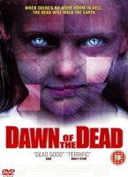 Dawn of the Dead Online DVD Rental