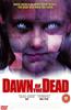 Dawn of the Dead Online DVD Rental