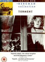 Torment Online DVD Rental
