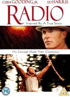  Online DVD Rental