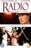 Radio Online DVD Rental
