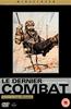 The Last Combat Online DVD Rental