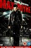 Max Payne Online DVD Rental