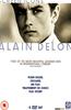 Alain Delon Collection: Flic Story Online DVD Rental