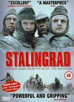 Stalingrad Online DVD Rental