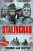 Stalingrad Online DVD Rental