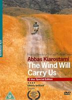 The Wind Will Carry Us Online DVD Rental