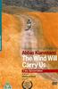 The Wind Will Carry Us Online DVD Rental