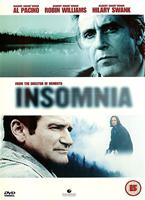  Online DVD Rental