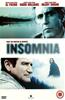 Insomnia Online DVD Rental