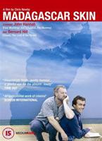  Online DVD Rental