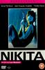 Nikita Online DVD Rental