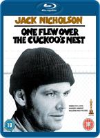  Online DVD Rental