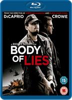  Online DVD Rental