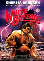 White Buffalo Online DVD Rental