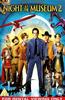 Night at the Museum 2: Battle of the Smithsonian Online DVD Rental