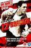 12 Rounds Online DVD Rental