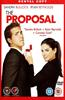 The Proposal Online DVD Rental