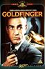 James Bond: Goldfinger Online DVD Rental