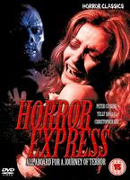  Online DVD Rental